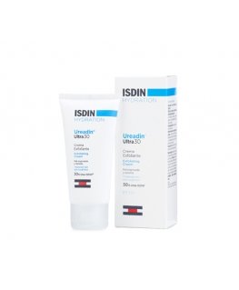 ISDIN Ureadin Ultra30 50 ml Kerma