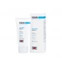 ISDIN Ureadin Ultra30 50 ml Kreminė ISDIN Ureadin Ultra30 50 ml Kreminė