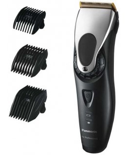Panasonic ER-DGP65 hair clipper
