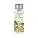 Salvatore Ferragamo Foreste dìi Seta 100 ml Women Salvatore Ferragamo Foreste dìi Seta 100 ml Women