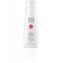 Marlies Möller Perfect Curl, Curl Activating Shampoo 200 ml Kuluttajille Naisten