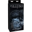 Pipedream FFSLE Ultimate Bondage Kit Pipedream FFSLE Ultimate Bondage Kit