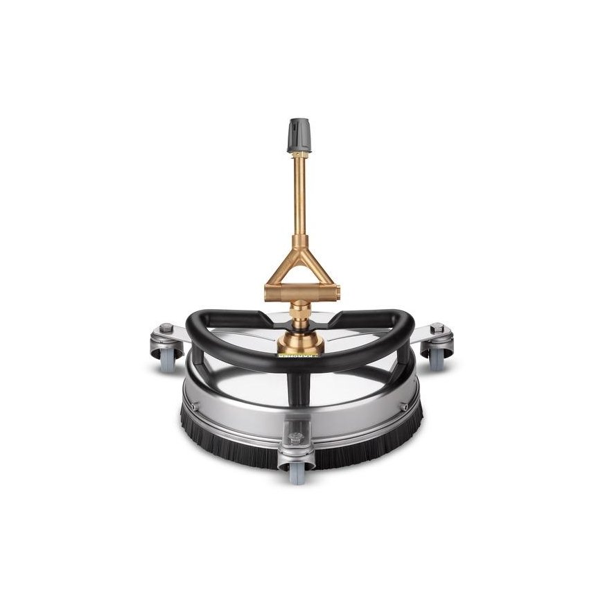 Kärcher Nozzle for cleaning surfaces Karcher