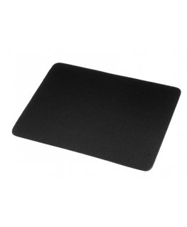 Tracer TRAPAD15855 коврик для мыши Черный