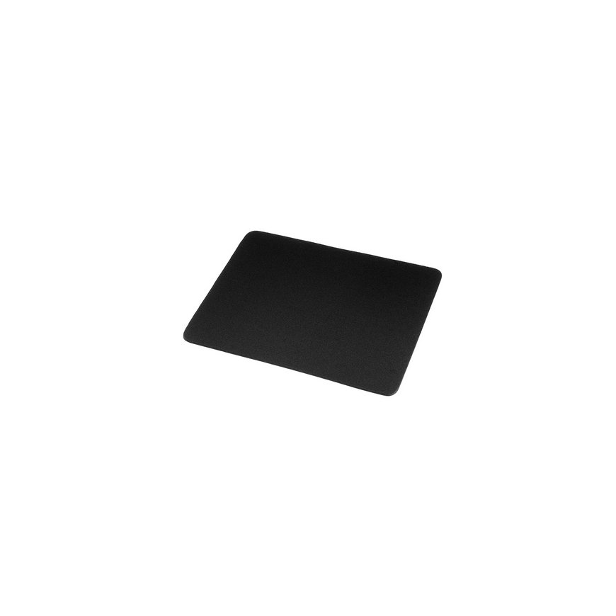 Tracer TRAPAD15855 peles paliknis Melns