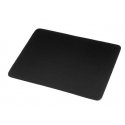 Tracer TRAPAD15855 peles paliknis Melns Tracer TRAPAD15855 peles paliknis Melns