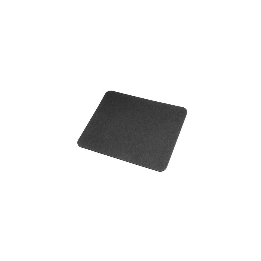 Tracer TRAPAD15855 peles paliknis Melns – 2