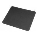Tracer TRAPAD15855 peles paliknis Melns Tracer TRAPAD15855 peles paliknis Melns