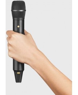 Rode microphone Interview PRO