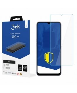 3MK ARC+ 1 tk