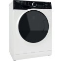 Whirlpool WRSB 7259 D EU pesumasin Eest täidetav 7 kg 1200 RPM Must, Valge Whirlpool WRSB 7259 D EU pesumasin Eest täidetav 7 kg 1200 RPM Must, Valge