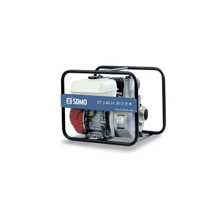 Sdmo Water pump SDMO ST 3