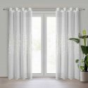 Eurofirany FIR/ALEXIS/B+SRE 140X260 PRZEL Eurofirany FIR/ALEXIS/B+SRE 140X260 PRZEL