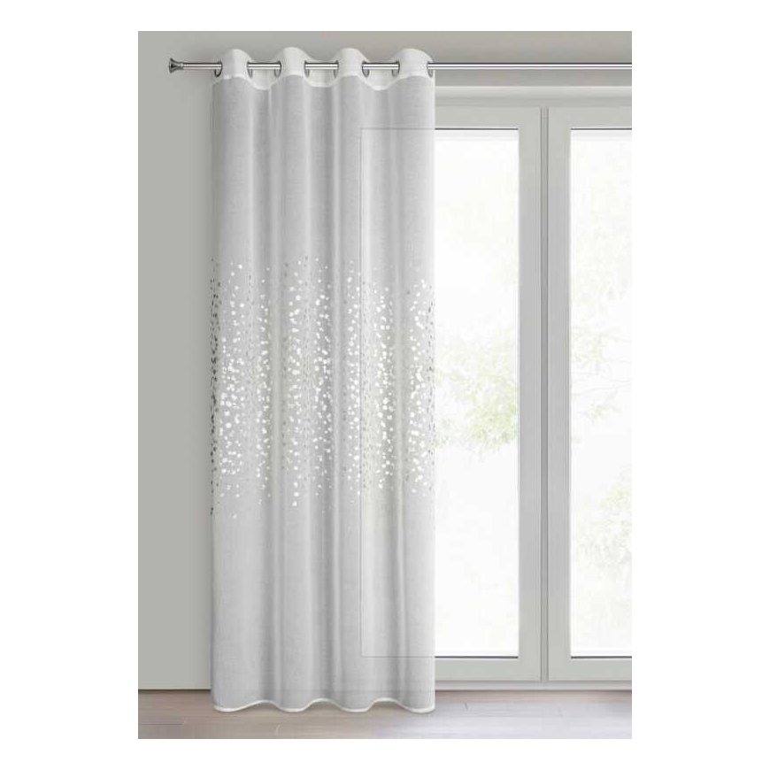 Eurofirany FIR/ALEXIS/B+SRE 140X260 PRZEL – 2