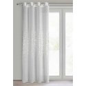 Eurofirany FIR/ALEXIS/B+SRE 140X260 PRZEL Eurofirany FIR/ALEXIS/B+SRE 140X260 PRZEL