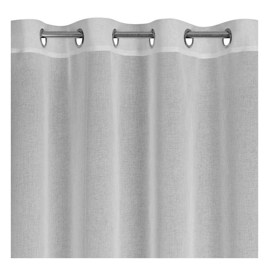 Eurofirany FIR/ALEXIS/B+SRE 140X260 PRZEL – 3