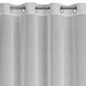 Eurofirany FIR/ALEXIS/B+SRE 140X260 PRZEL Eurofirany FIR/ALEXIS/B+SRE 140X260 PRZEL