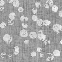 Eurofirany FIR/ALEXIS/B+SRE 140X260 PRZEL Eurofirany FIR/ALEXIS/B+SRE 140X260 PRZEL