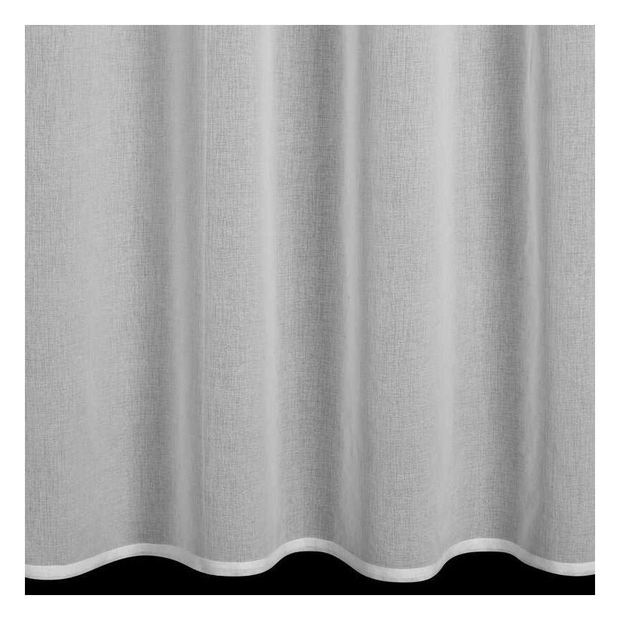 Eurofirany FIR/ALEXIS/B+SRE 140X260 PRZEL – 5