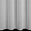 Eurofirany FIR/ALEXIS/B+SRE 140X260 PRZEL Eurofirany FIR/ALEXIS/B+SRE 140X260 PRZEL