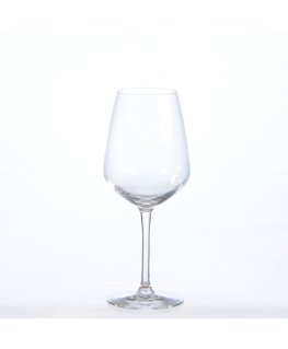 Arcoroc 77187 wine glass 380 ml Red wine glass