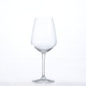 Arcoroc 77187 viinilasi 380 ml Punaviinilasi