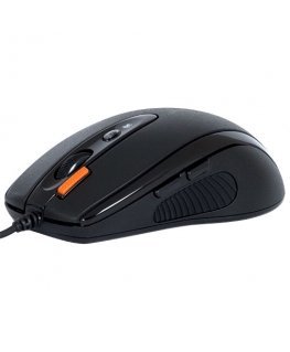 A4Tech X-710BH hiiri USB A-tyyppi Optinen