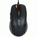 A4Tech X-710BH mouse USB Type-A Optical A4Tech X-710BH mouse USB Type-A Optical