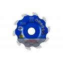 PFERD HSD-R 115/125 ALUMASTER angle grinder accessory PFERD HSD-R 115/125 ALUMASTER angle grinder accessory