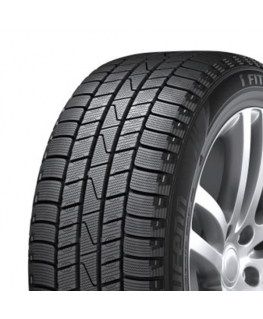 Laufenn Padangos Fit IZ (LW51) 91 T ( D E B 72dB )
