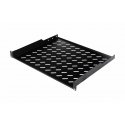 Equip EZFS-19-1-60-B аксессуар для шкафов и стоек Полка стойки Equip EZFS-19-1-60-B аксессуар для шкафов и стоек Полка стойки