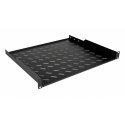 Equip EZFS-19-1-60-B аксессуар для шкафов и стоек Полка стойки Equip EZFS-19-1-60-B аксессуар для шкафов и стоек Полка стойки
