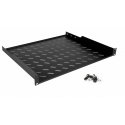 Equip EZFS-19-1-60-B аксессуар для шкафов и стоек Полка стойки Equip EZFS-19-1-60-B аксессуар для шкафов и стоек Полка стойки