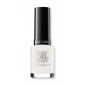 Revlon ColorStay Gel Envy Longwear nagu laka 15 ml Nude (miesas krāsa) Spīdums Revlon ColorStay Gel Envy Longwear nagu laka 15 ml Nude (miesas krāsa) Spīdums