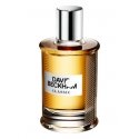 David Beckham Classic Eau De Toilette 90ml David Beckham Classic Eau De Toilette 90ml