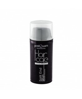 PostQuam PQP06050 Juukseõli ja -seerum Juukseseerum 30 ml Naised