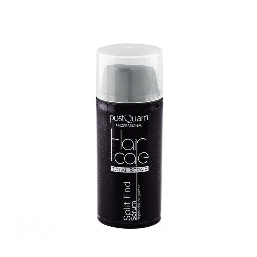 PostQuam PQP06050 Matu eļļa un serums