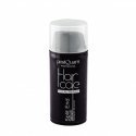 PostQuam PQP06050 масло и сыворотка для волос 30 ml Женский PostQuam PQP06050 масло и сыворотка для волос 30 ml Женский