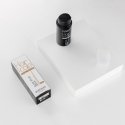 PostQuam PQP06050 Plaukų aliejus arba serumas Plaukų serumas 30 ml Moteriškas PostQuam PQP06050 Plaukų aliejus arba serumas Plaukų serumas 30 ml Moteriškas
