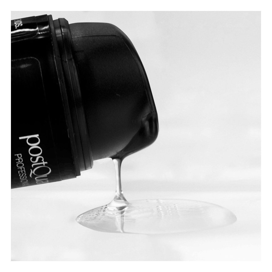 PostQuam PQP06050 масло и сыворотка для волос 30 ml Женский – 3