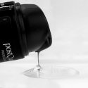PostQuam PQP06050 масло и сыворотка для волос 30 ml Женский PostQuam PQP06050 масло и сыворотка для волос 30 ml Женский