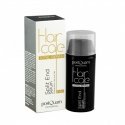 PostQuam PQP06050 Plaukų aliejus arba serumas Plaukų serumas 30 ml Moteriškas PostQuam PQP06050 Plaukų aliejus arba serumas Plaukų serumas 30 ml Moteriškas