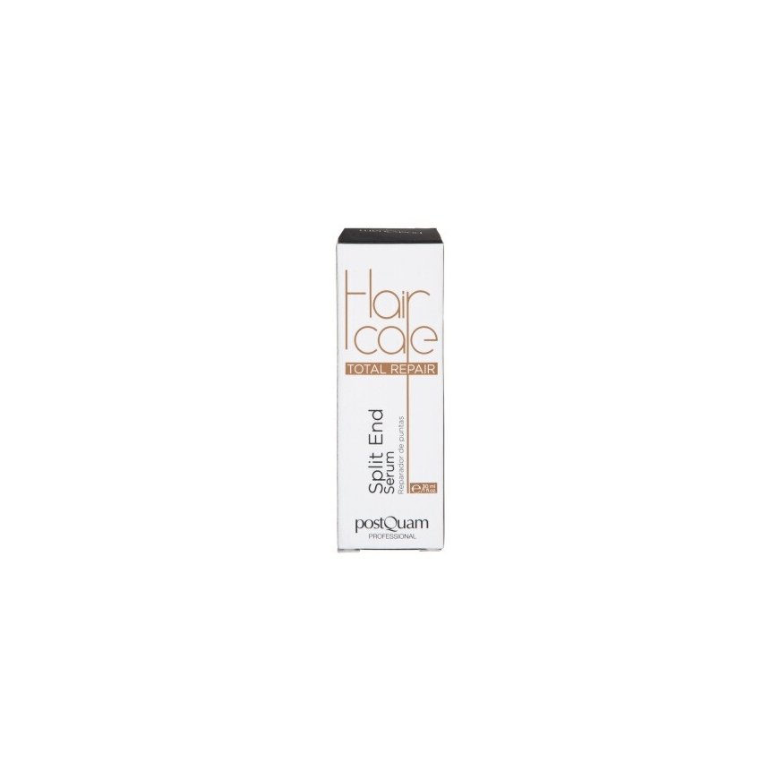 PostQuam PQP06050 Juukseõli ja -seerum Juukseseerum 30 ml Naised – 5
