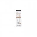 PostQuam PQP06050 масло и сыворотка для волос 30 ml Женский PostQuam PQP06050 масло и сыворотка для волос 30 ml Женский