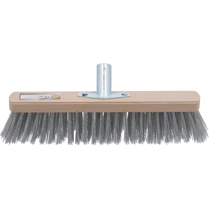 VOREL 35924 luud Teras, Puit – 2