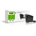 KMP 1T02M50NL0 tonera kārtridžs 1 pcs Melns KMP 1T02M50NL0 tonera kārtridžs 1 pcs Melns