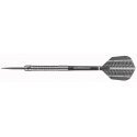 Harrows Darts Steeltip SUPERGRIP W90 3x23gR Harrows Darts Steeltip SUPERGRIP W90 3x23gR
