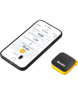 NiSi Remote Control Bluetooth