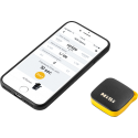 NiSi Remote Control Bluetooth