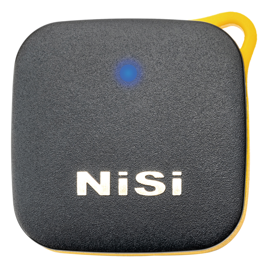 NiSi Remote Control Bluetooth – 2